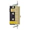 Hubbell Wiring Device-Kellems Ground Fault Products, Commercial Standard GFCI Receptacles, GFRST15IU GFRST15IU - alternate 2